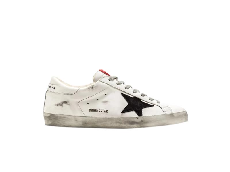 golden-goose-superstar-classic-white-fur