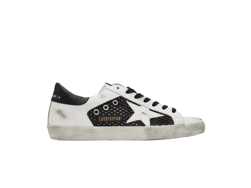 golden-goose-superstar-double-quarter-white-black