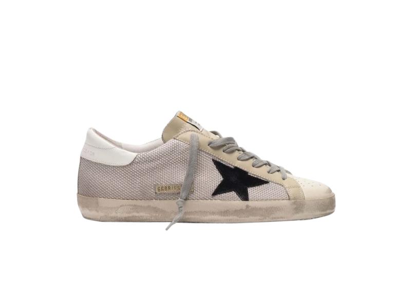 golden-goose-superstar-grey-cord-gum