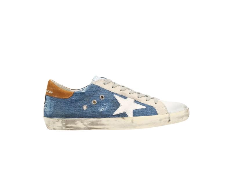 golden-goose-superstar-light-blue-white