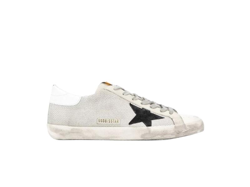 golden-goose-superstar-light-grey