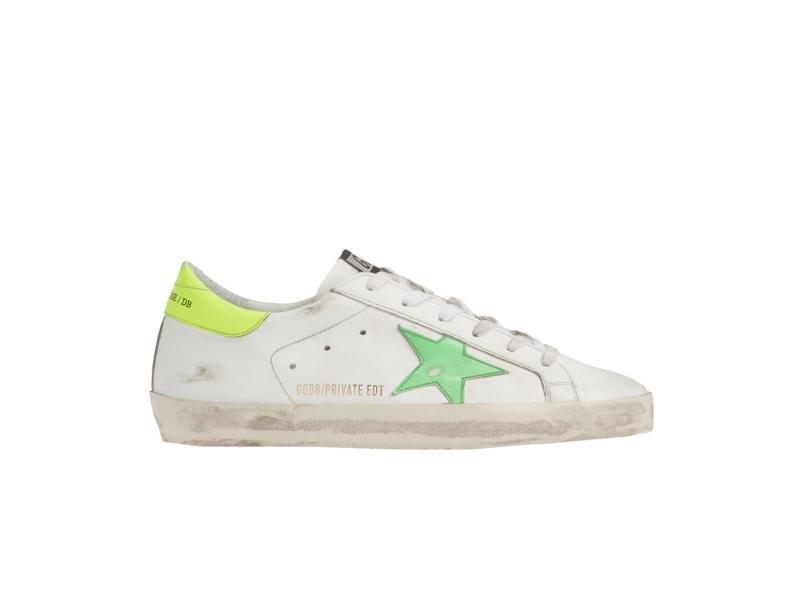 golden-goose-superstar-low-white-green-yellow