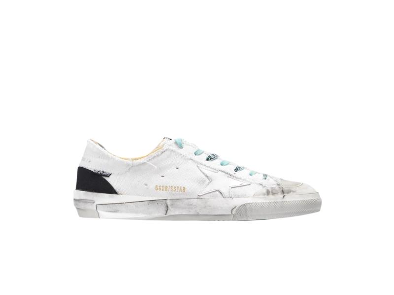 golden-goose-superstar-penstar-classic-white-black