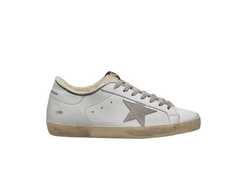 golden-goose-superstar-shearling-sneaker-white