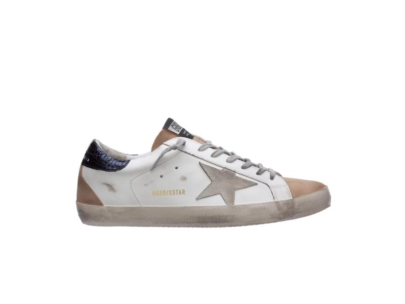 golden-goose-superstar-snakeskin-white-nude