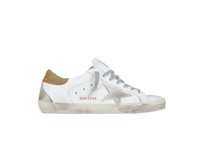 golden-goose-superstar-snakeskin-white-silver