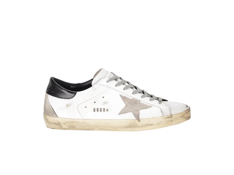 golden-goose-superstar-white-black-cream