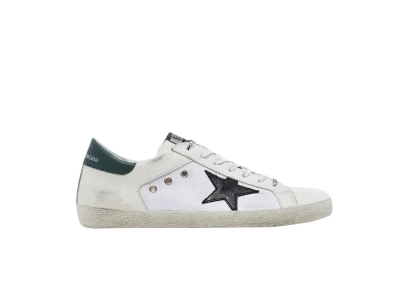 golden-goose-superstar-white-black-2