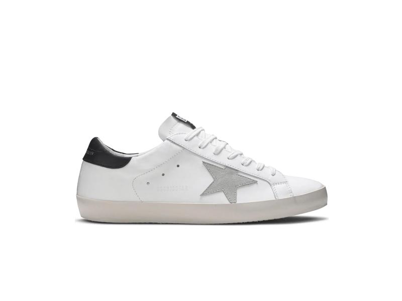 golden-goose-superstar-white-black-grey