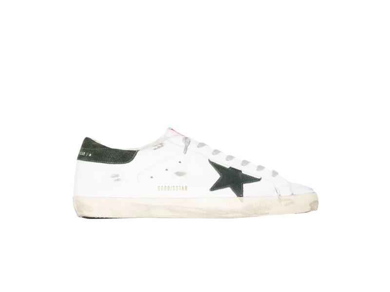 golden-goose-superstar-white-black-sail