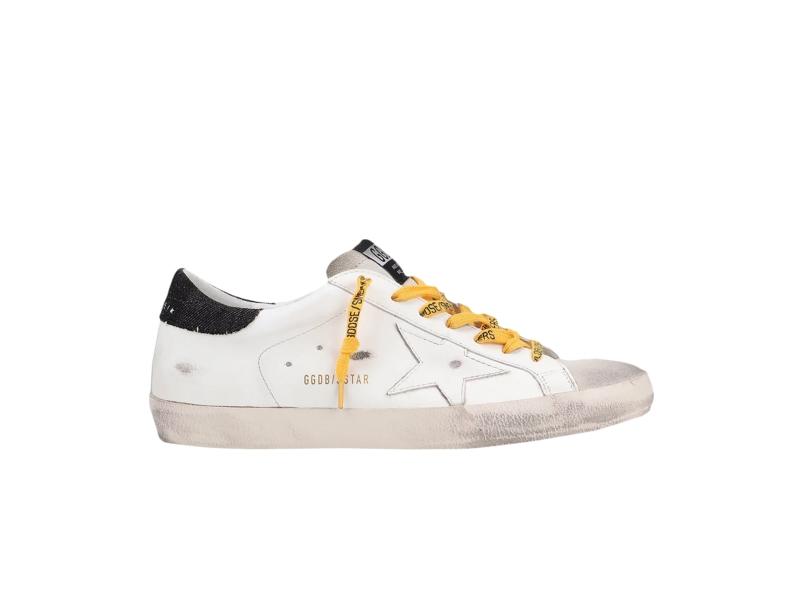 golden-goose-superstar-white-black-yellow