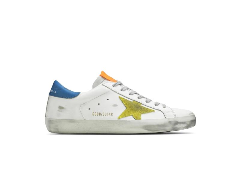 golden-goose-superstar-white-blue-yellow