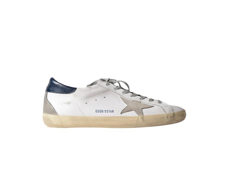 golden-goose-superstar-white-blue-2