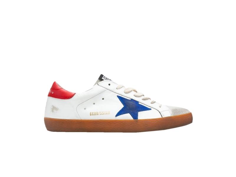 golden-goose-superstar-white-bluette-red-2