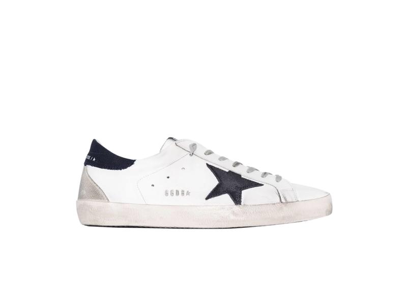 golden-goose-superstar-white-denim