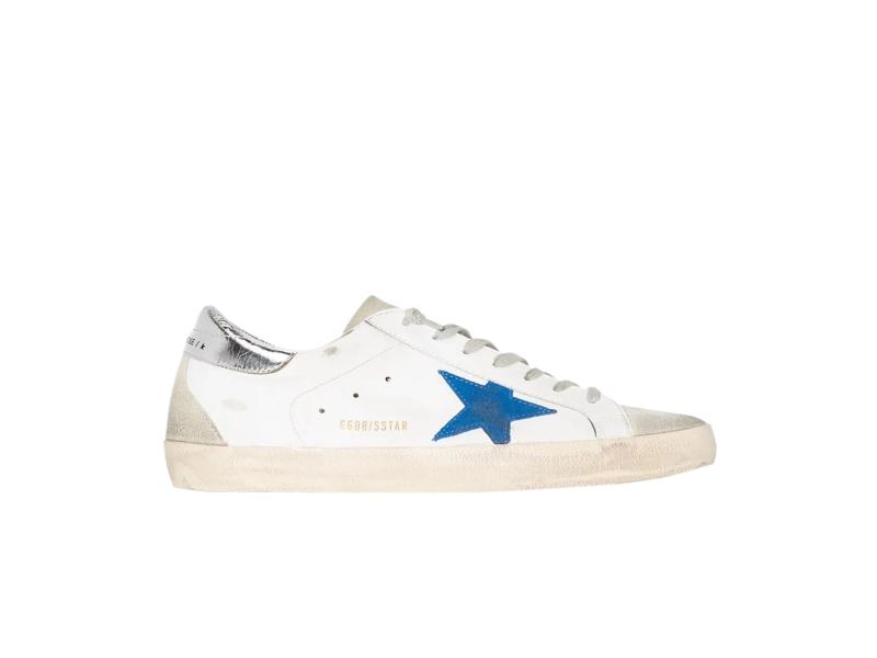 golden-goose-superstar-white-electric-blue