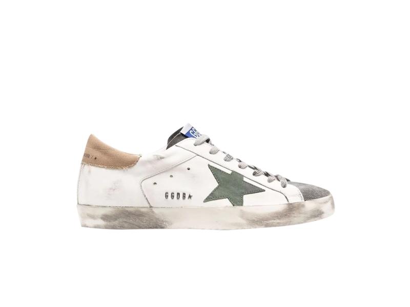 golden-goose-superstar-white-military-green