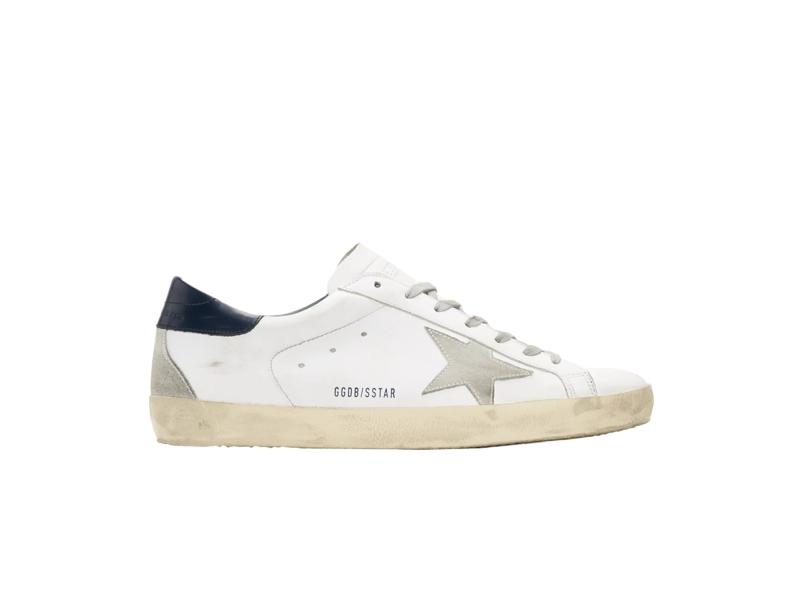 golden-goose-superstar-white-navy