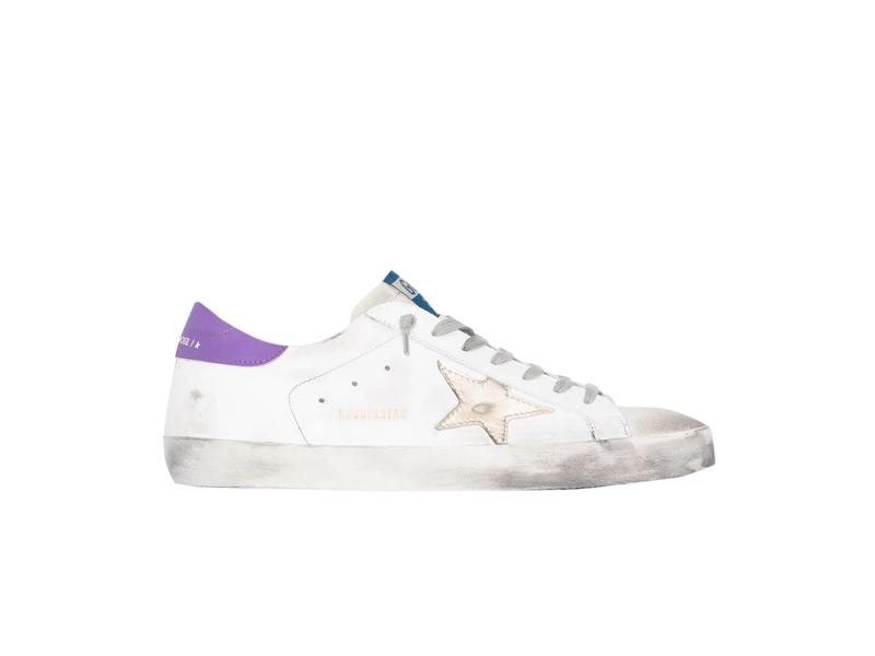 golden-goose-superstar-white-purple