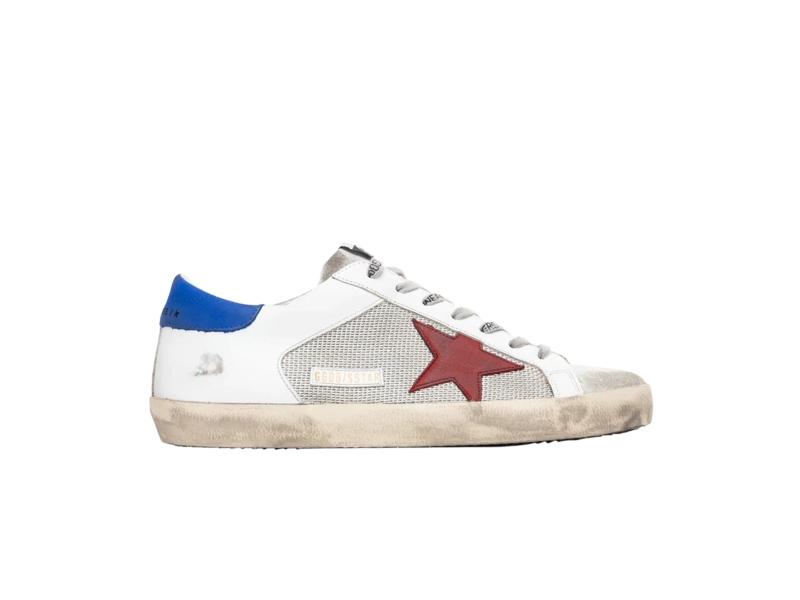 golden-goose-superstar-white-red-blue-2