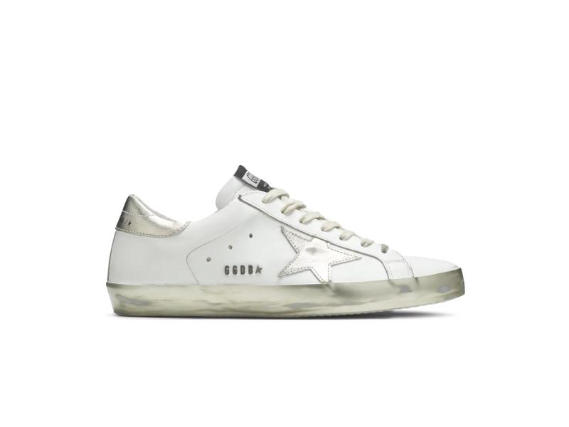 golden-goose-superstar-white-silver-3