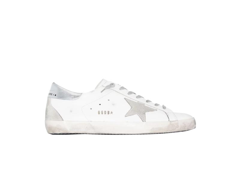 golden-goose-superstar-white-silver-silver