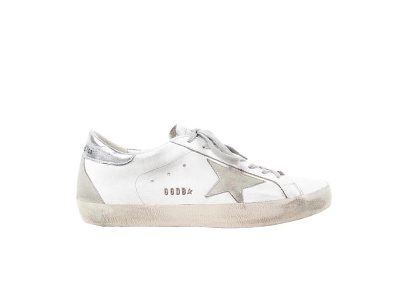 golden-goose-superstar-white-silver-2