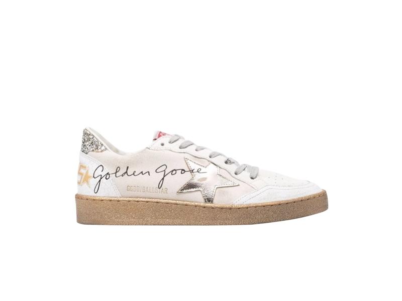 golden-goose-wmns-ball-star-creamy-white-gold