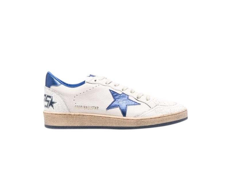 golden-goose-wmns-ball-star-white-blue