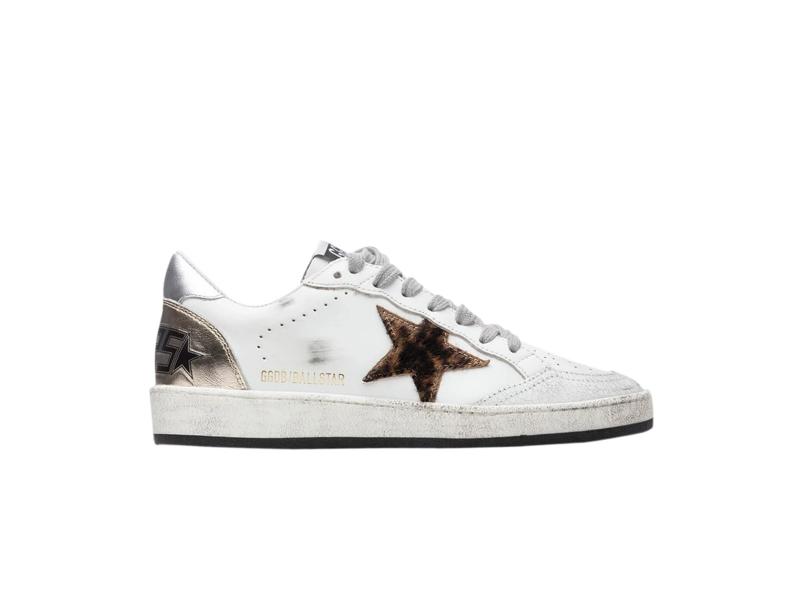 golden-goose-wmns-ball-star-white-leopard