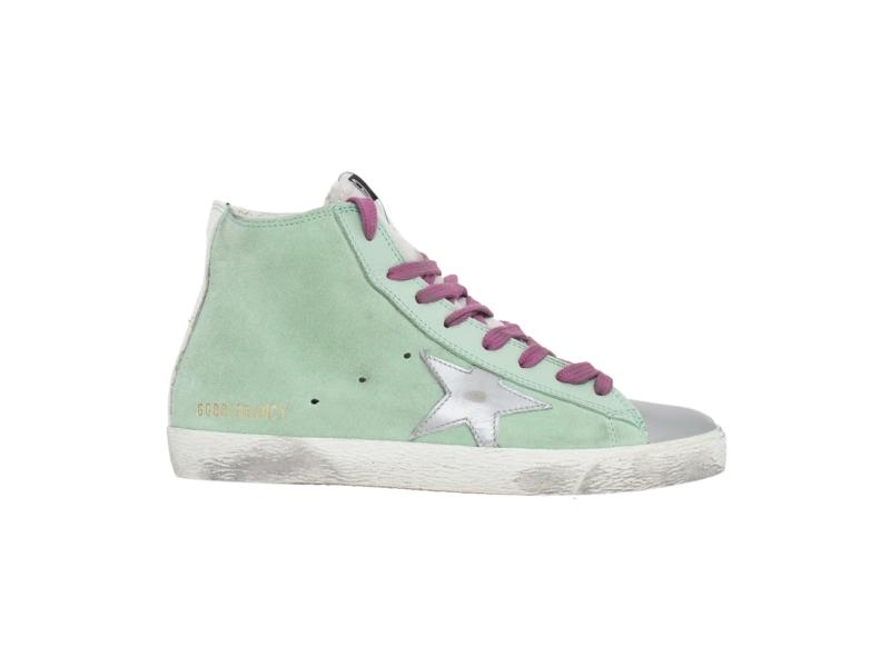 golden-goose-wmns-francy-donna-high-mint-silver-star