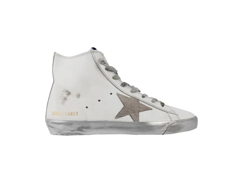 golden-goose-wmns-francy-donna-high-white-silver