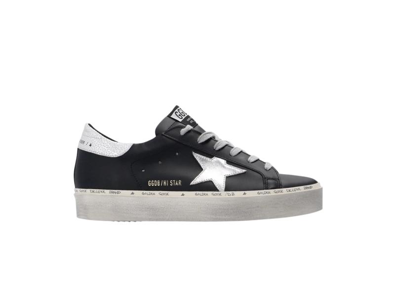 golden-goose-wmns-hi-star-black-silver-grey