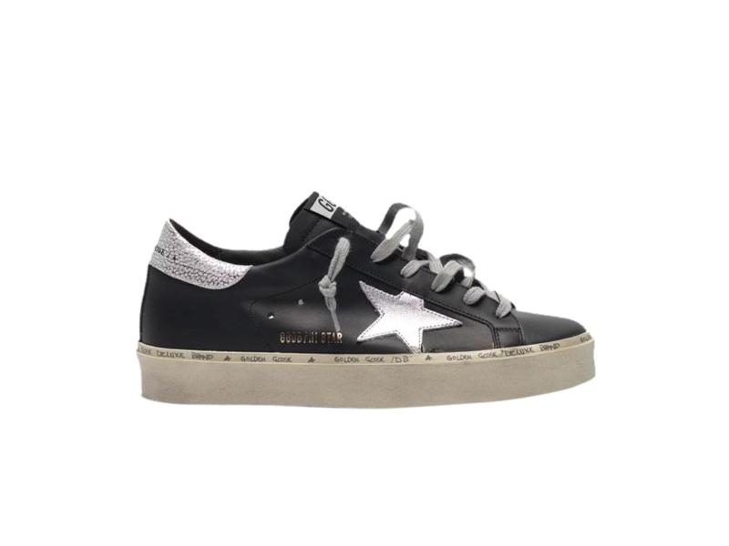 golden-goose-wmns-hi-star-black-silver