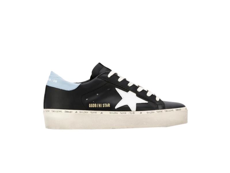 golden-goose-wmns-hi-star-black