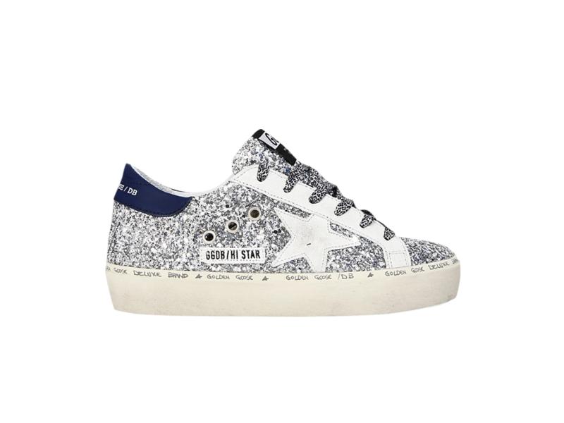 golden-goose-wmns-hi-star-silver-glitter-blue