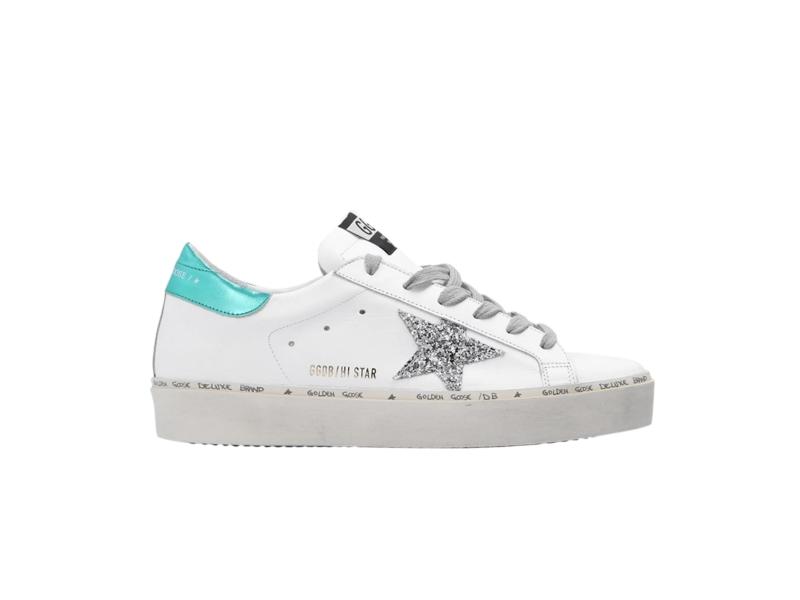 golden-goose-wmns-hi-star-white-aquamarine