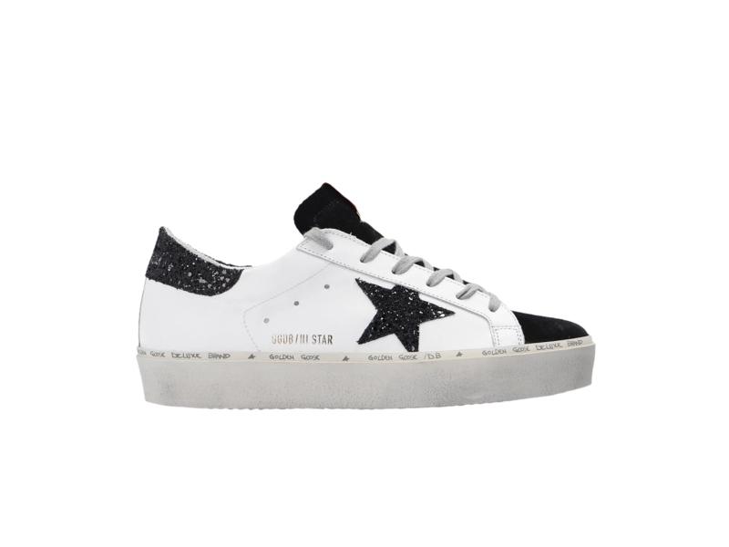 golden-goose-wmns-hi-star-white-black