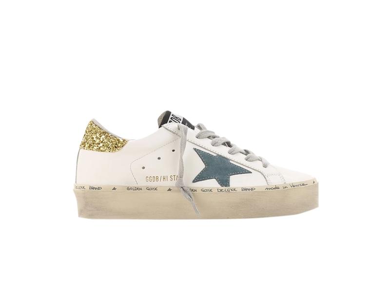 golden-goose-wmns-hi-star-white-gold