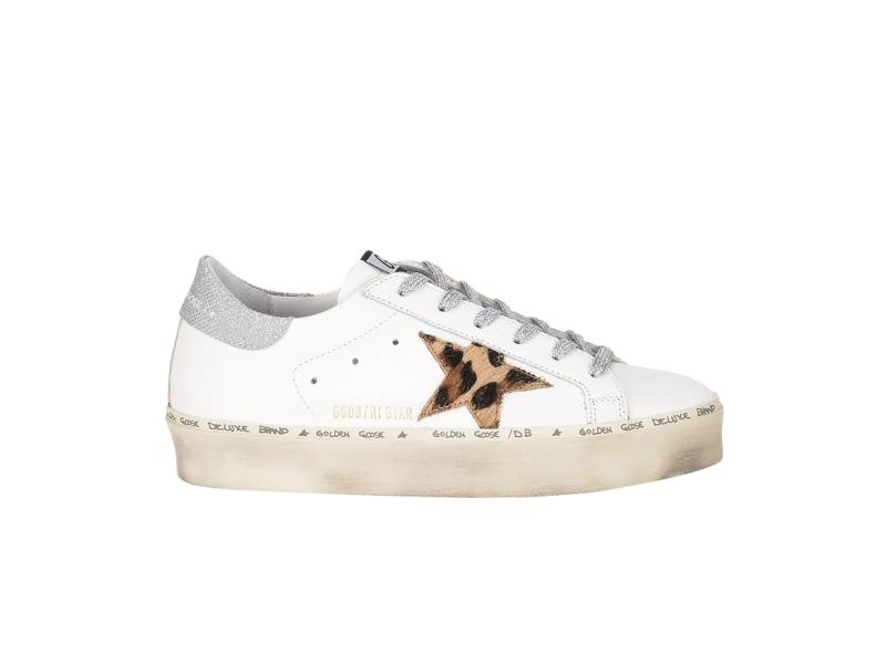 golden-goose-wmns-hi-star-white-leopard