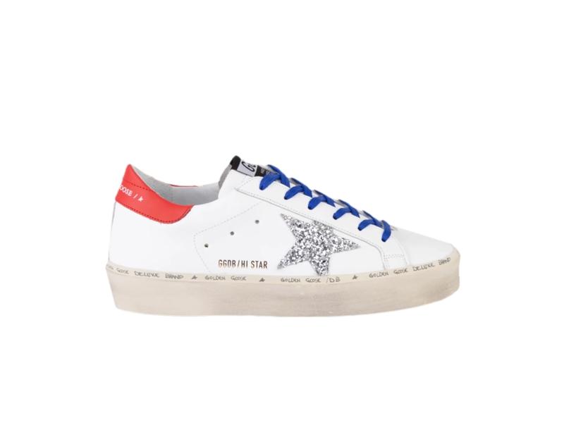 golden-goose-wmns-hi-star-white-silver-glitter