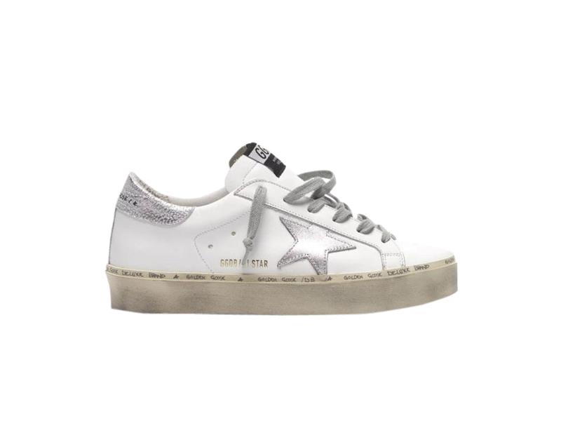 golden-goose-wmns-hi-star-white-silver-2