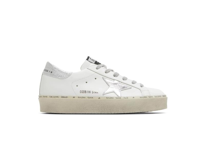 golden-goose-wmns-hi-star-white-silver