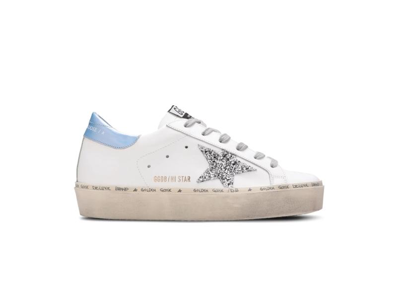 golden-goose-wmns-hi-star-white-sky