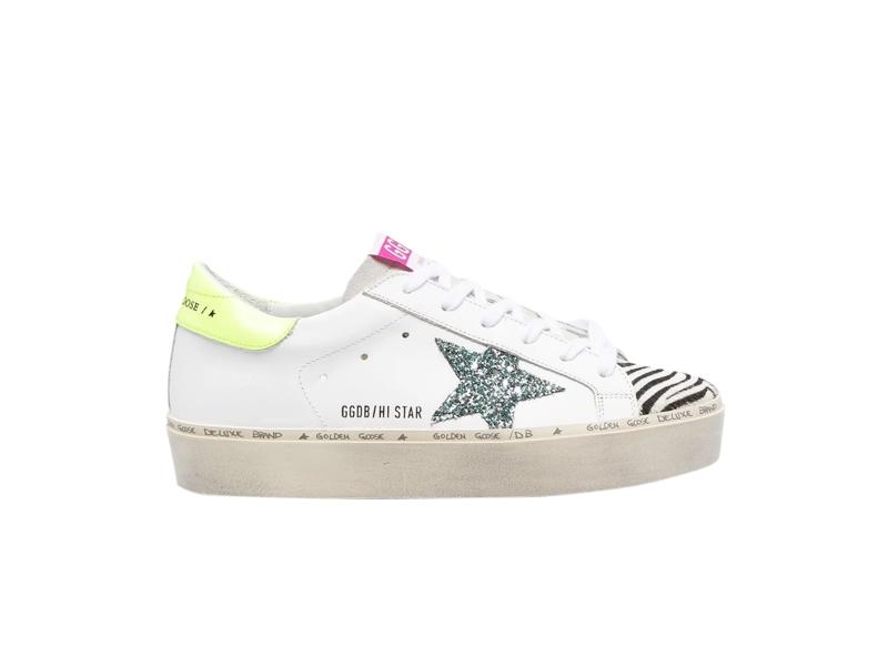 golden-goose-wmns-hi-star-white-zebra