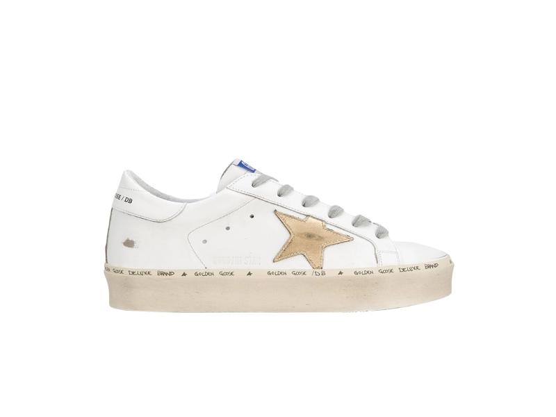 golden-goose-wmns-hi-star