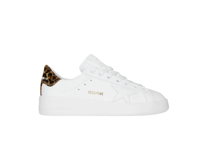 golden-goose-wmns-purestar-white-brown-leopard