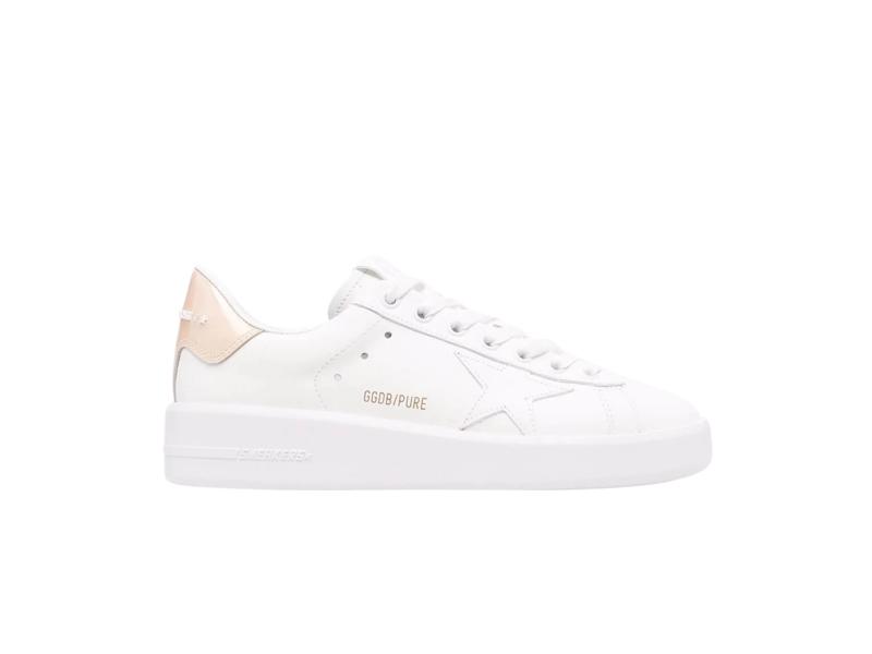 golden-goose-wmns-purestar-white-creamy