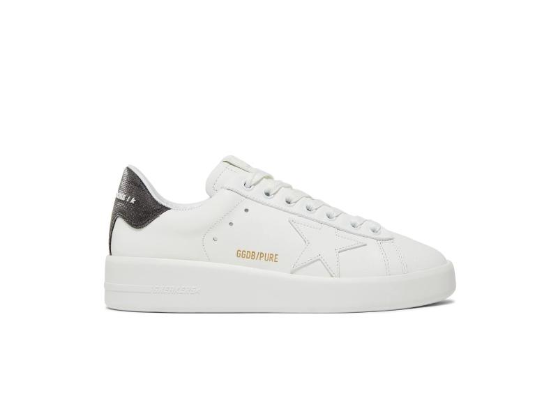 golden-goose-wmns-purestar-white-dark-grey