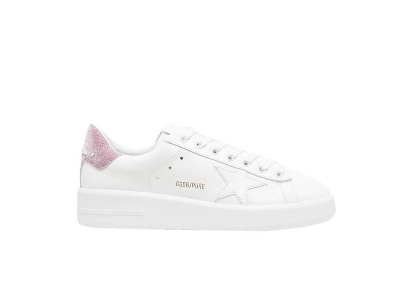 golden-goose-wmns-purestar-white-pink-glitter